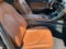 2019 Toyota Avalon Limited