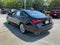 2019 Toyota Avalon Limited