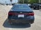 2019 Toyota Avalon Limited