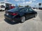 2019 Toyota Avalon Limited