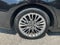 2019 Toyota Avalon Limited