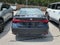2019 Toyota Avalon Limited