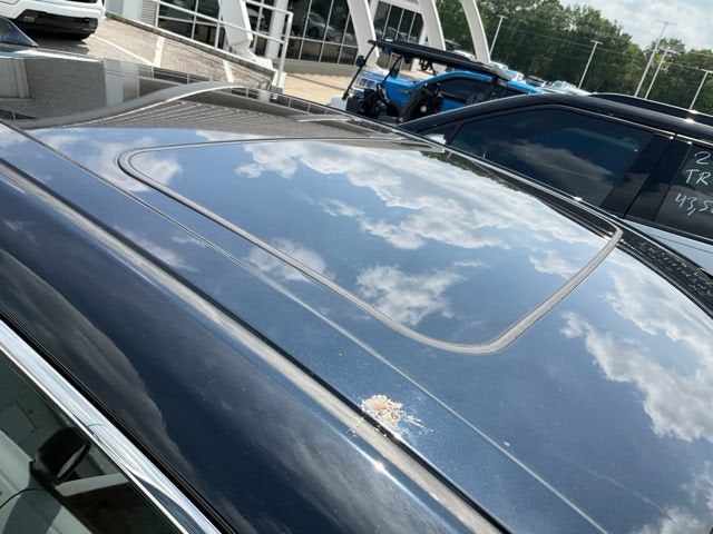 2019 Toyota Avalon Limited
