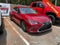 2025 Lexus ES 350 ES 350
