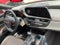 2025 Lexus ES 350 ES 350