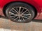 2025 Lexus ES 350 ES 350