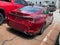 2025 Lexus ES 350 ES 350