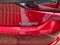 2025 Lexus ES 350 ES 350