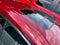 2025 Lexus ES 350 ES 350
