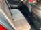 2025 Lexus ES 350 ES 350