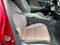 2025 Lexus ES 350 ES 350