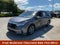 2022 Honda Odyssey EX