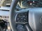 2022 Honda Odyssey EX
