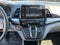 2022 Honda Odyssey EX