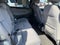 2022 Honda Odyssey EX