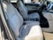 2022 Honda Odyssey EX
