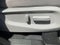 2022 Honda Odyssey EX