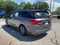 2022 Honda Odyssey EX