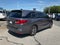 2022 Honda Odyssey EX