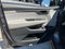 2022 Honda Odyssey EX