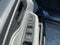 2022 Honda Odyssey EX