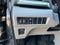2022 Honda Odyssey EX