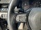 2023 Honda Pilot 2WD EX-L 7 Passenger