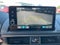 2023 Honda Pilot 2WD EX-L 7 Passenger