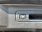 2023 Honda Pilot 2WD EX-L 7 Passenger