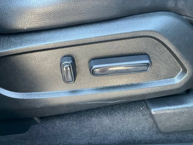2023 Honda Pilot 2WD EX-L 7 Passenger