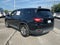 2023 Honda Pilot 2WD EX-L 7 Passenger