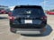 2023 Honda Pilot 2WD EX-L 7 Passenger