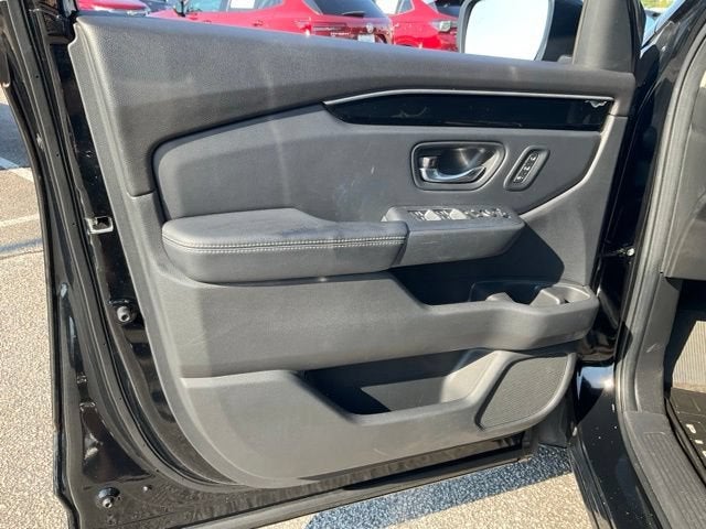2023 Honda Pilot 2WD EX-L 7 Passenger