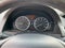 2014 Acura RDX Tech Pkg
