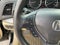 2014 Acura RDX Tech Pkg
