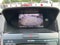 2014 Acura RDX Tech Pkg