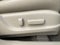 2014 Acura RDX Tech Pkg