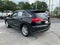 2014 Acura RDX Tech Pkg