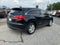 2014 Acura RDX Tech Pkg