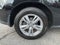 2014 Acura RDX Tech Pkg