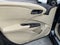 2014 Acura RDX Tech Pkg