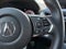2025 Acura RDX A-SPEC Advance