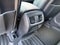 2025 Acura RDX A-SPEC Advance