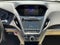 2017 Acura MDX NA