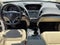 2017 Acura MDX NA
