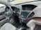 2017 Acura MDX w/Technology Package