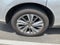 2017 Acura MDX w/Technology Package