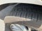 2017 Acura MDX w/Technology Package
