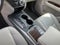 2017 Acura MDX w/Technology Package