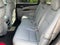 2017 Acura MDX w/Technology Package